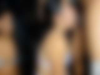 Teresa-Hott's Live Sex Cam Show