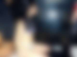 Teresa-Hott's Live Sex Cam Show