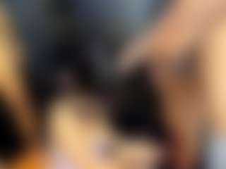 Teresa-Hott's Live Sex Cam Show