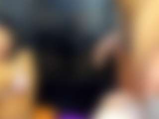 Teresa-Hott's Live Sex Cam Show