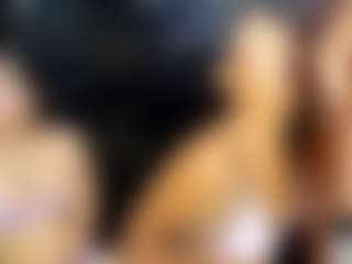 Teresa-Hott's Live Sex Cam Show