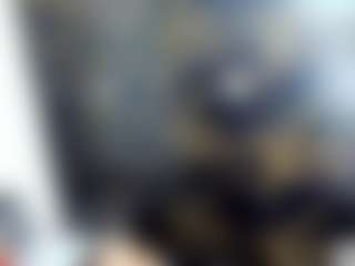 Teresa-Hott's Live Sex Cam Show