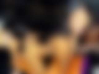 Teresa-Hott's Live Sex Cam Show