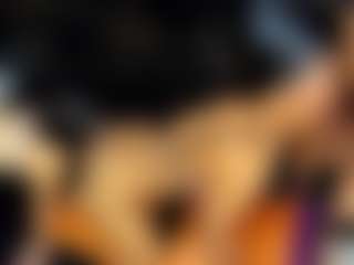 Teresa-Hott's Live Sex Cam Show