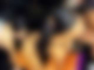 Teresa-Hott's Live Sex Cam Show