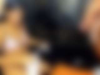 Teresa-Hott's Live Sex Cam Show
