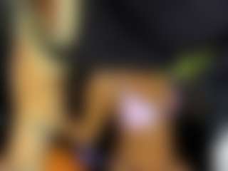 Teresa-Hott's Live Sex Cam Show