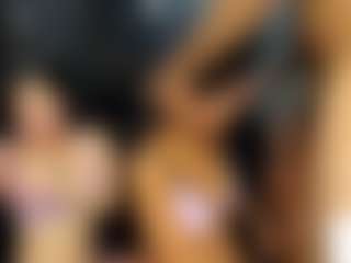 Teresa-Hott's Live Sex Cam Show
