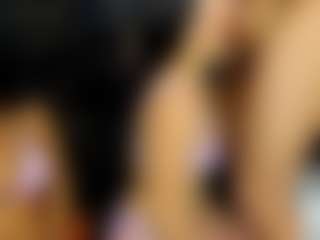 Teresa-Hott's Live Sex Cam Show