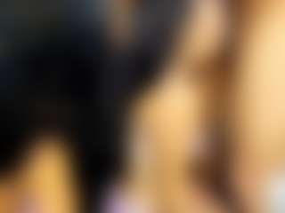 Teresa-Hott's Live Sex Cam Show