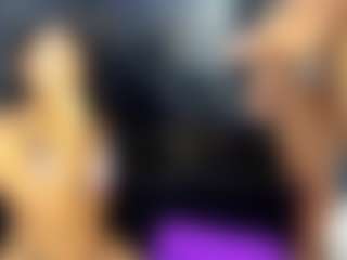 Teresa-Hott's Live Sex Cam Show