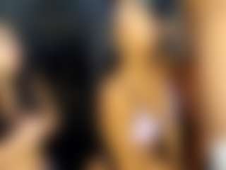 Teresa-Hott's Live Sex Cam Show
