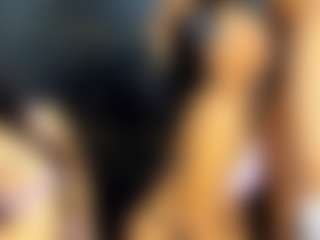 Teresa-Hott's Live Sex Cam Show