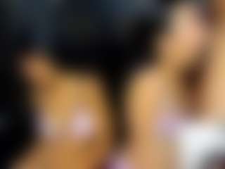 Teresa-Hott's Live Sex Cam Show