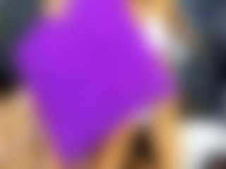 Teresa-Hott's Live Sex Cam Show