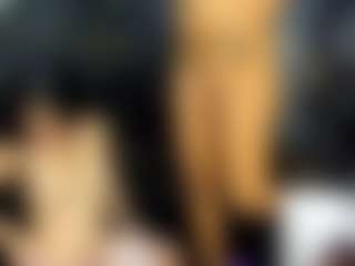 Teresa-Hott's Live Sex Cam Show