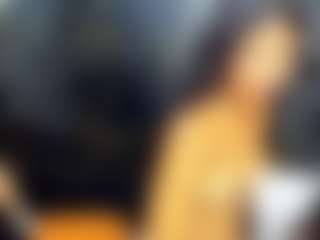 Teresa-Hott's Live Sex Cam Show