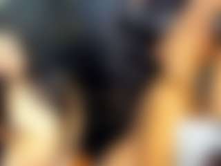 Teresa-Hott's Live Sex Cam Show