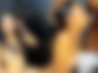 Teresa-Hott's Live Sex Cam Show