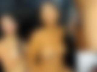 Teresa-Hott's Live Sex Cam Show
