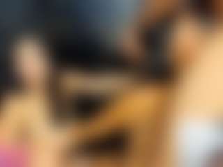 Teresa-Hott's Live Sex Cam Show