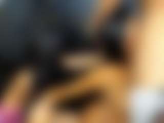Teresa-Hott's Live Sex Cam Show