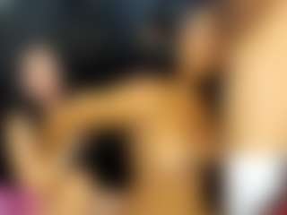 Teresa-Hott's Live Sex Cam Show