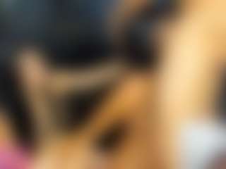 Teresa-Hott's Live Sex Cam Show