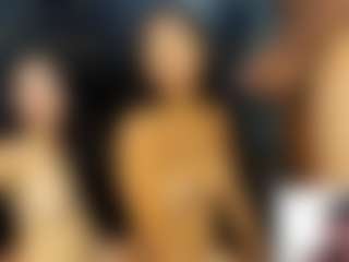 Teresa-Hott's Live Sex Cam Show