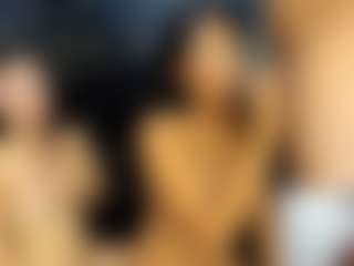 Teresa-Hott's Live Sex Cam Show
