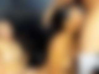 Teresa-Hott's Live Sex Cam Show