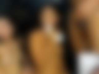Teresa-Hott's Live Sex Cam Show