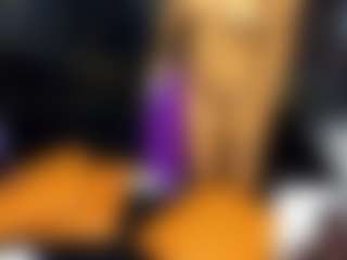 Teresa-Hott's Live Sex Cam Show