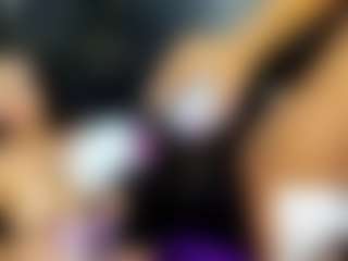 Teresa-Hott's Live Sex Cam Show