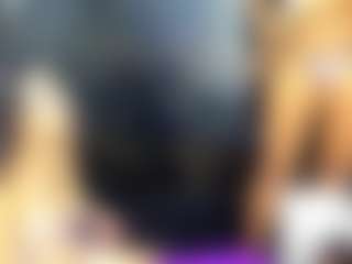 Teresa-Hott's Live Sex Cam Show