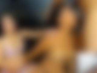 Teresa-Hott's Live Sex Cam Show