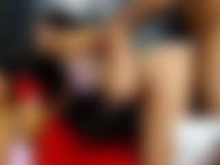 Teresa-Hott's Live Sex Cam Show