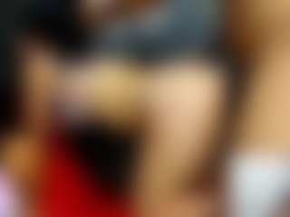Teresa-Hott's Live Sex Cam Show