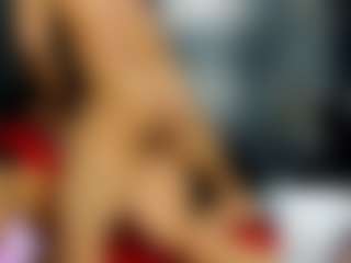 Teresa-Hott's Live Sex Cam Show