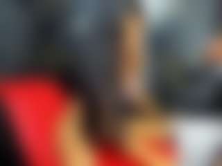 Teresa-Hott's Live Sex Cam Show