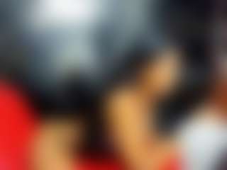 Teresa-Hott's Live Sex Cam Show