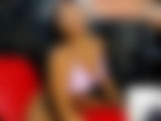 Teresa-Hott's Live Sex Cam Show