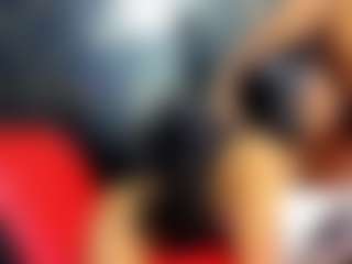 Teresa-Hott's Live Sex Cam Show