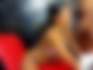 Teresa-Hott's Live Sex Cam Show