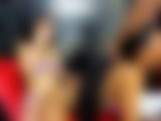 Teresa-Hott's Live Sex Cam Show