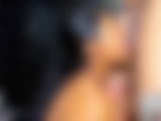 Teresa-Hott's Live Sex Cam Show
