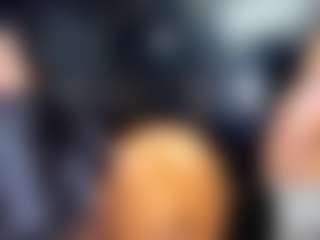Teresa-Hott's Live Sex Cam Show