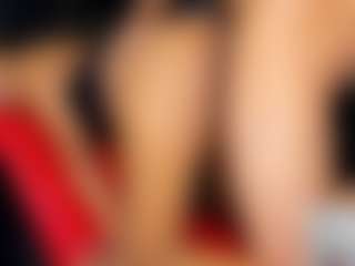 Teresa-Hott's Live Sex Cam Show