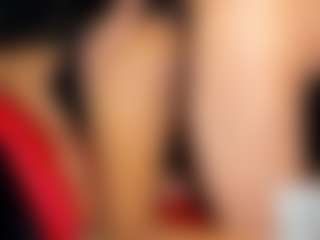 Teresa-Hott's Live Sex Cam Show