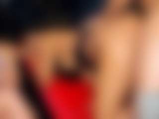 Teresa-Hott's Live Sex Cam Show
